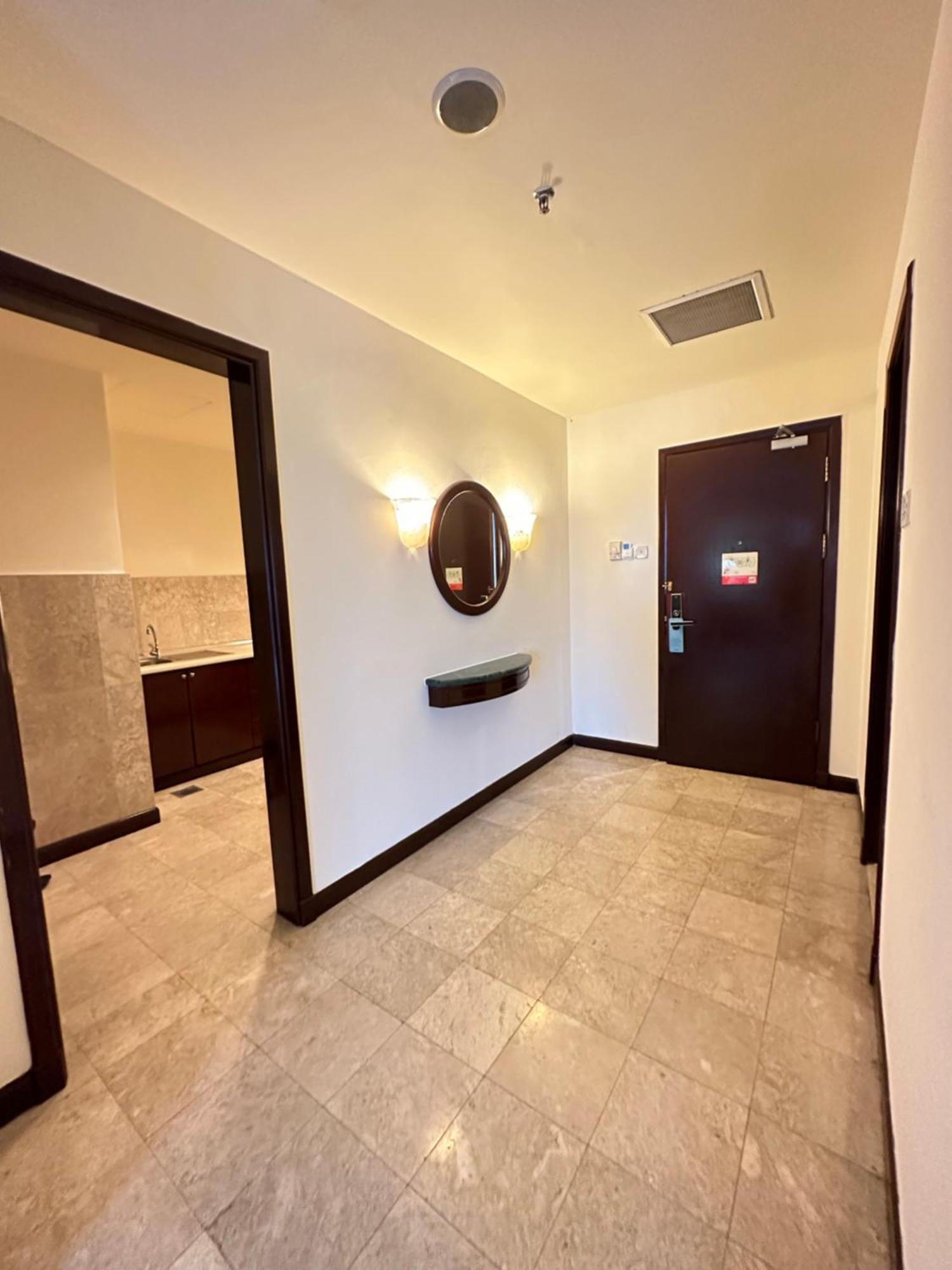 Kl Cozy Apartment At Times Square Kuala Lumpur Eksteriør bilde